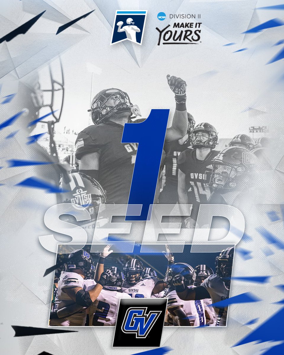 NCAA Division II tweet media
