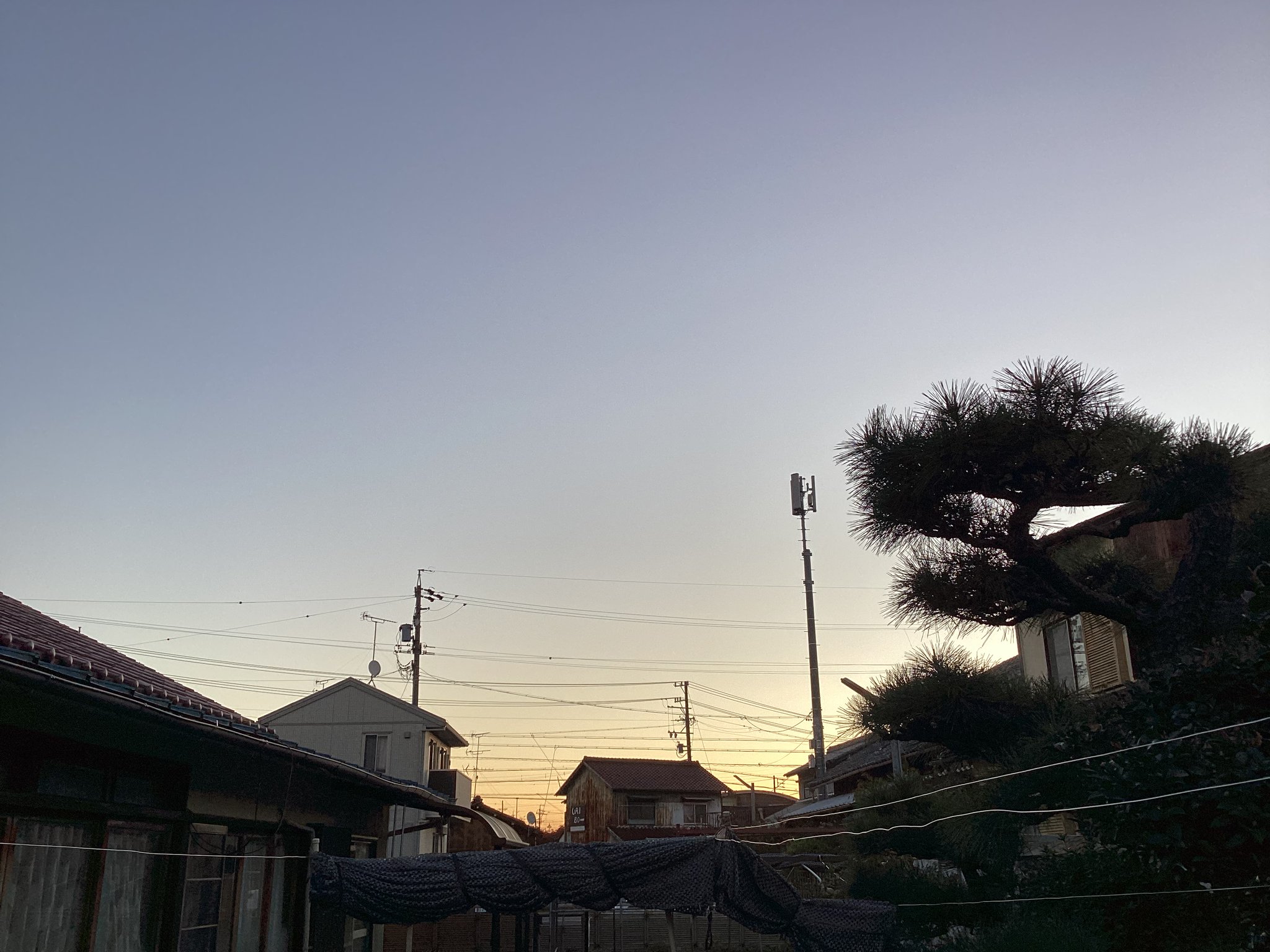 小出 朝男 on Twitter