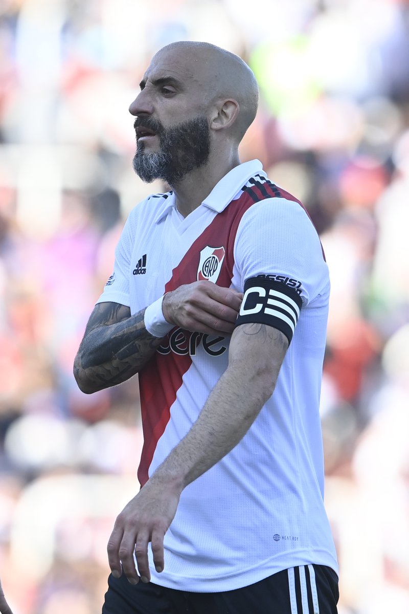 GRACIAS, <a href="/javierpinola25/">Javier Pinola</a> ©️⚪️❤️⚪️