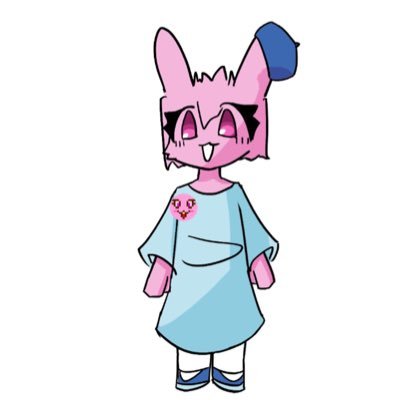 おはようございます#新しいプロフィール画像イラスト もやしさん  Ponita&amp;cuteガールズ合唱団クリスマス音源&動画作成中です#ミソミ朝活団221114 