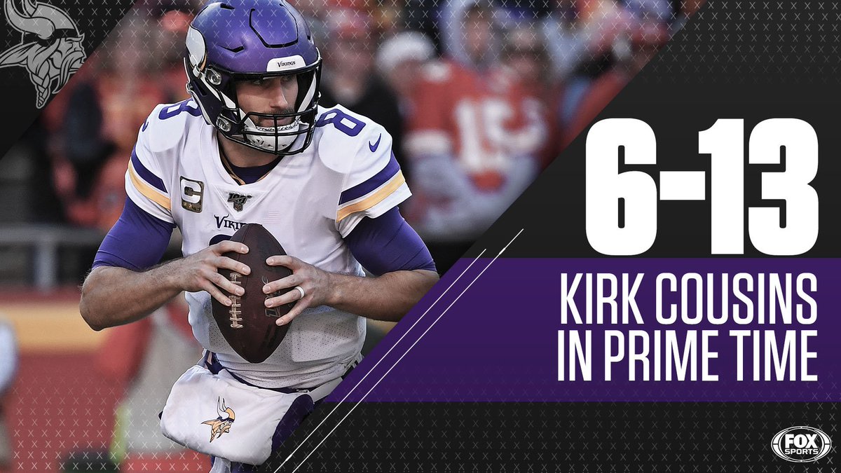 🅰️ndrew🍊 tweet media