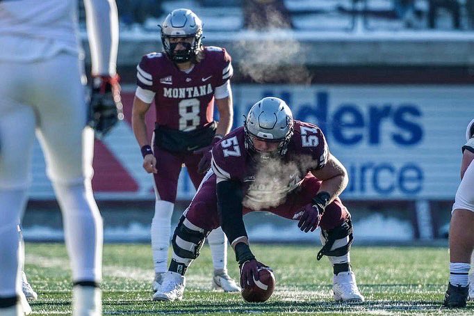 AJ Forbes tweet media