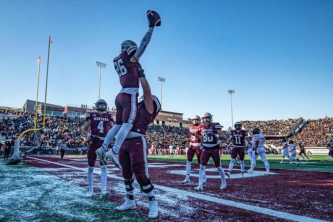 AJ Forbes tweet media