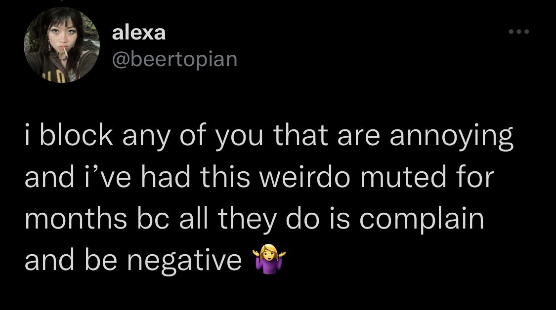 charlie 🪱 tweet media