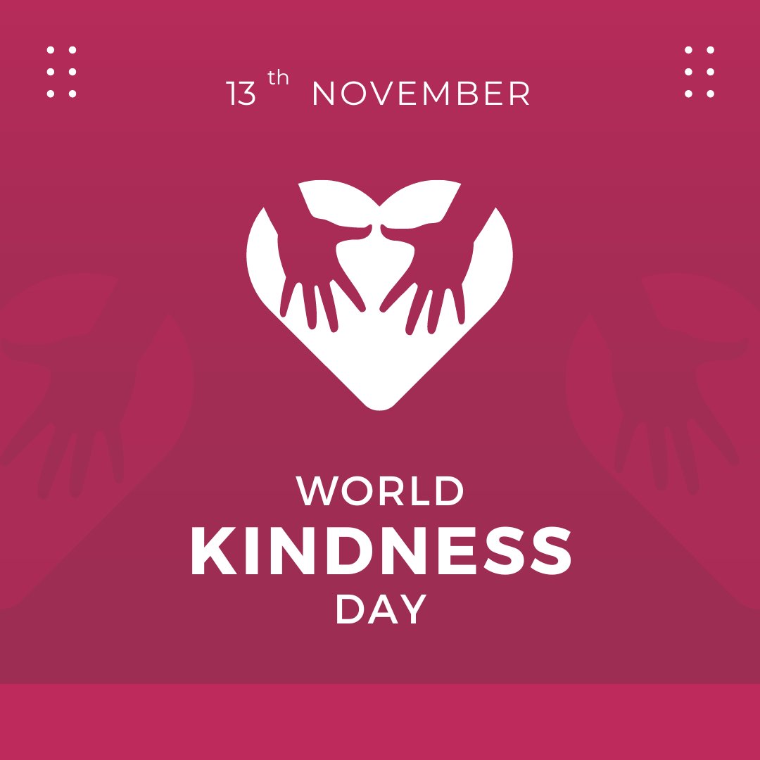 MVC SAAC tweet media