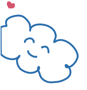annoying_clouds's tweet photo. CloudsForYesung

This entry is from the adorable @drimnat who drew a cute Cloud peeking at us; give him back a smile 🥰

If you want to participate, you can here: https://t.co/FVDbNtb3qt https://t.co/NZWXKOHM2t