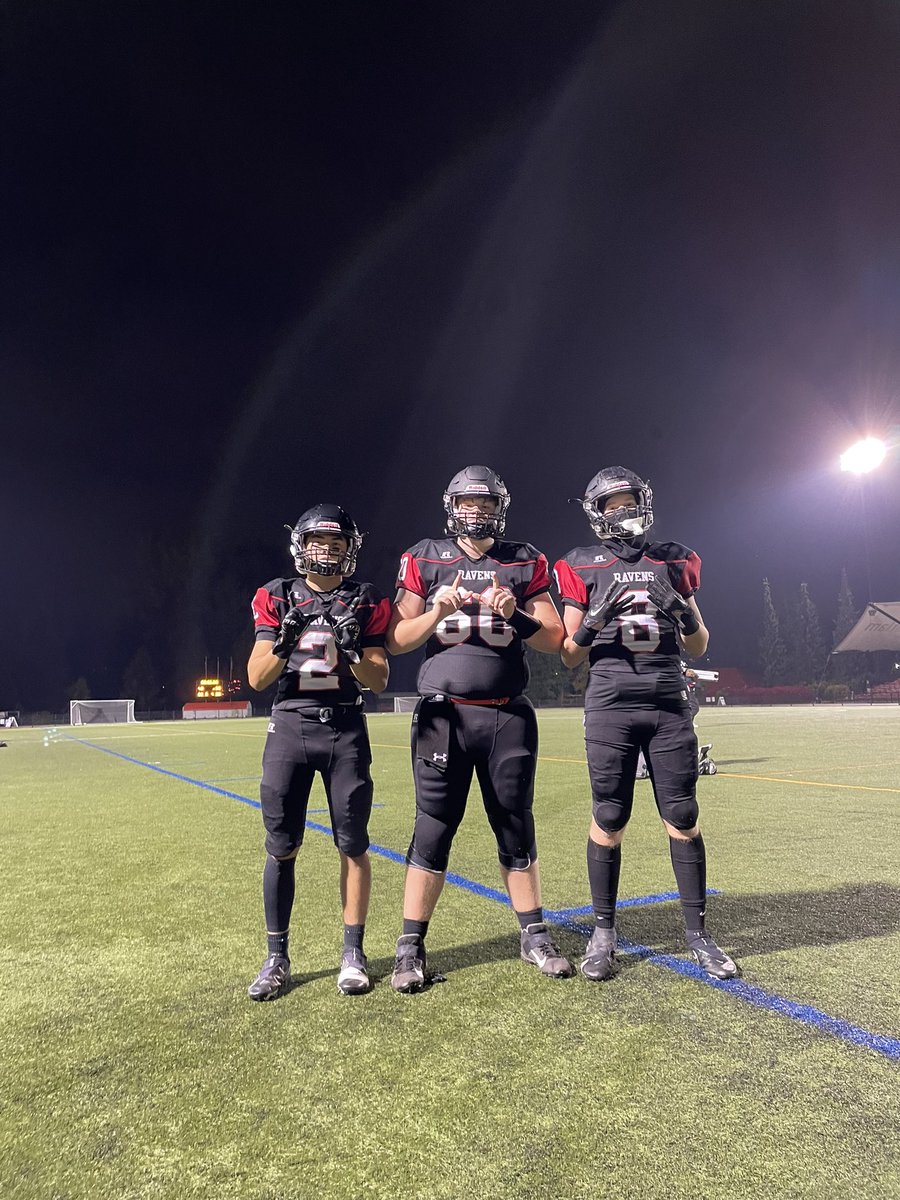 Kaiden Exner tweet media