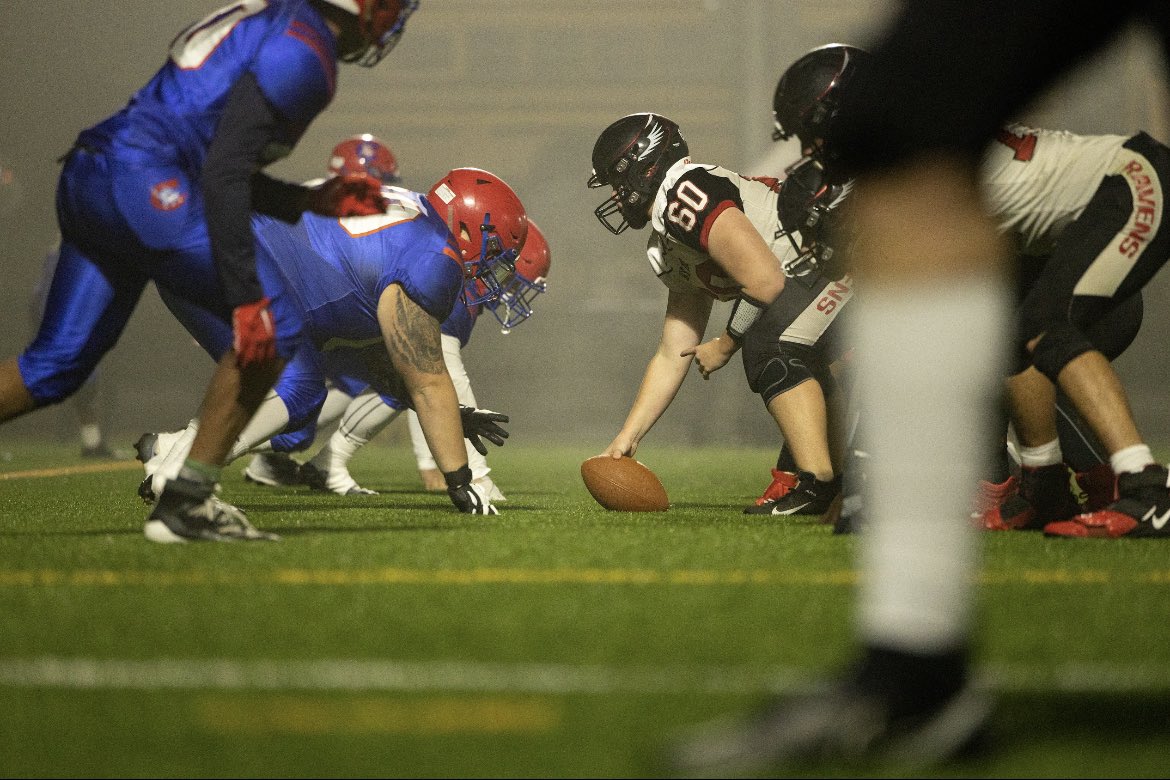 Kaiden Exner tweet media