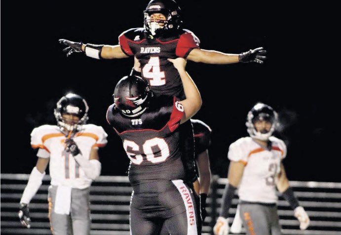 Kaiden Exner tweet media