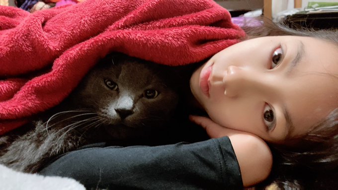 Twitterのコスプレ画像33