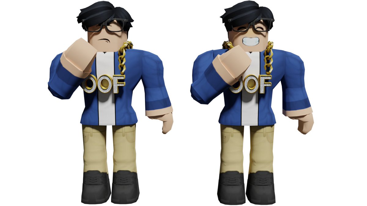 Alex_Editor_yt's tweet photo. Renders pa el jauzete @JauzaC4 
#rendersgratis #Roblox https://t.co/Zv4VzV7R7U