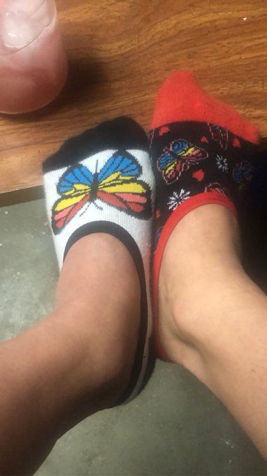 Want to see my dirty van socks !!! They can be yours #dirtysocks #vanssocks #sockfetsih #socksforsale<a href="/tag/dirtysocks"class="tags"><span>#dirtysocks</span></a><a href="/tag/socksforsale"class="tags"><span>#socksforsale</span></a><a href="/tag/sockfetsih"class="tags"><span>#sockfetsih</span></a><a href="/tag/vansso"class="tags"><span>#vansso</span></a>