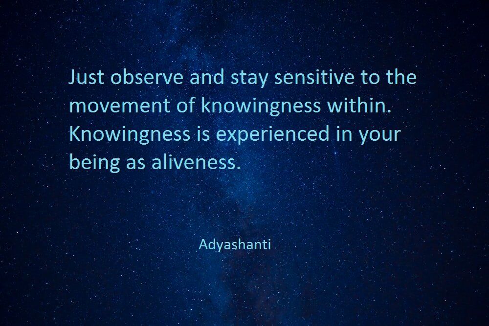 atltantrayoga's tweet photo. #meditation #selfrealization #spirituality #nonduality #tantra #advaita #realization #selfrealization #knowingness https://t.co/CEMRZPzOna