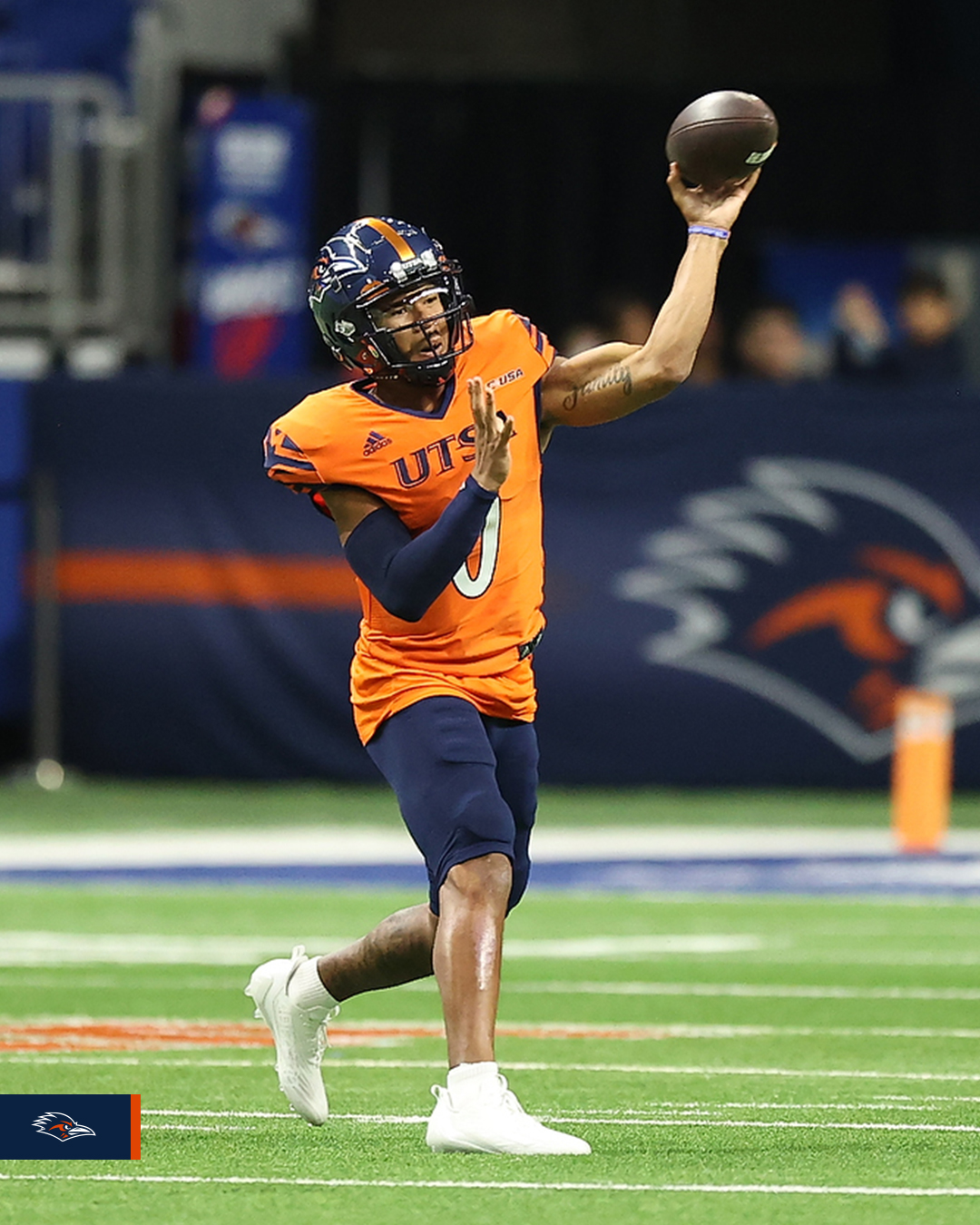 UTSA Football 🏈 on Twitter "It