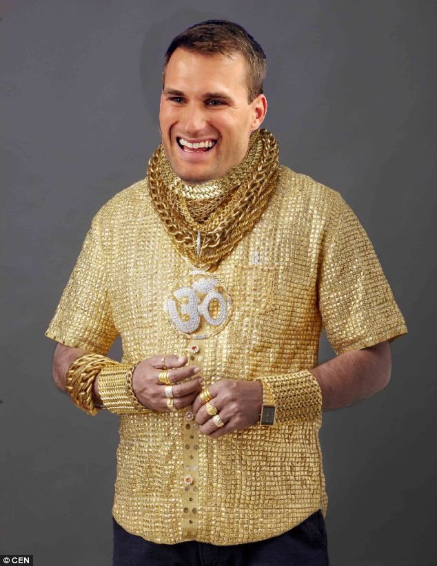 HardFactorNews's tweet image. Get him his chains @PFTCommenter