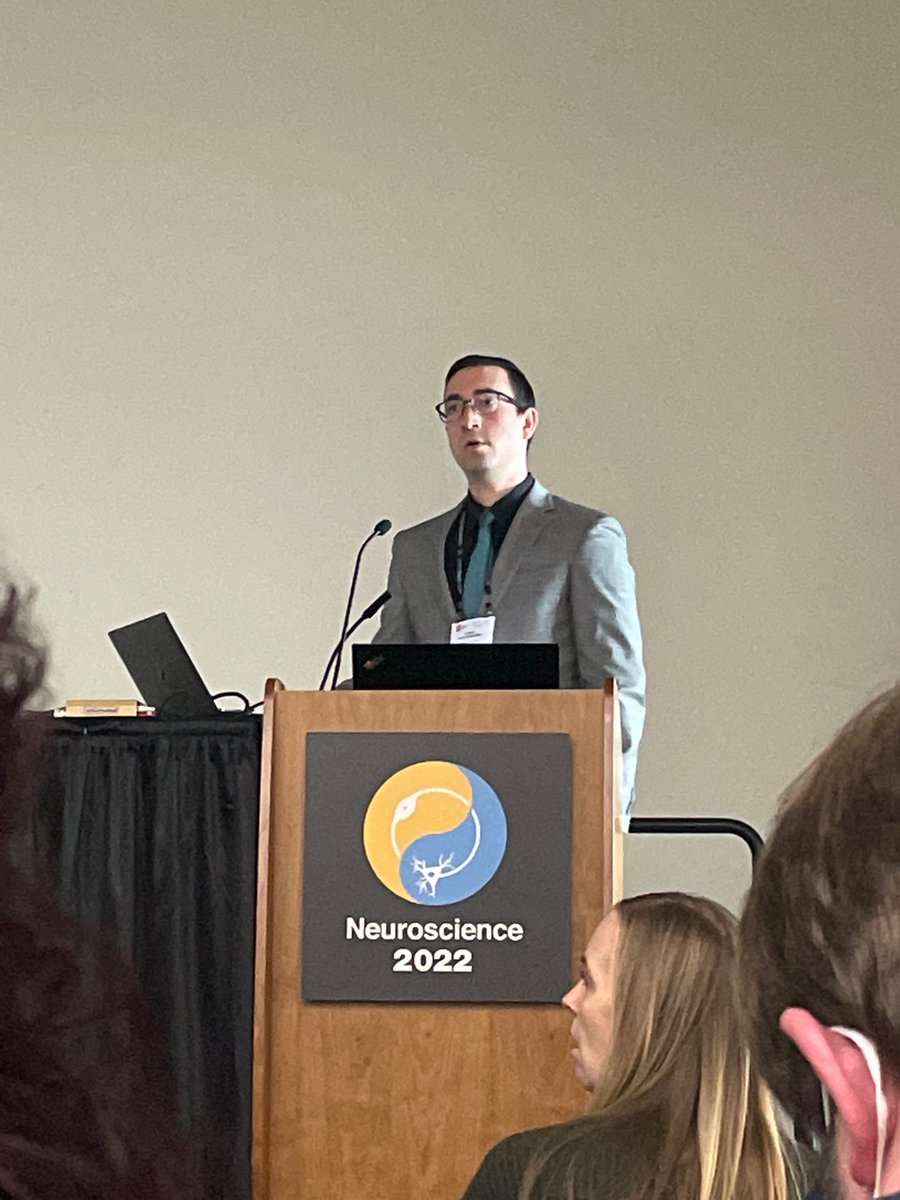 Matthew Willsey tweet media