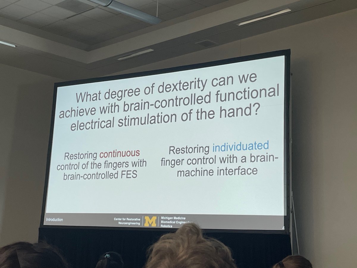 Matthew Willsey tweet media