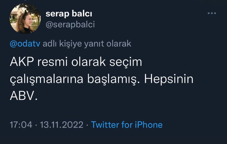 ErkanYaziciTR's tweet photo. İnsanlıktan nasibini almamış bir yaratık #taksim #bomba https://t.co/eQzphqEUIl