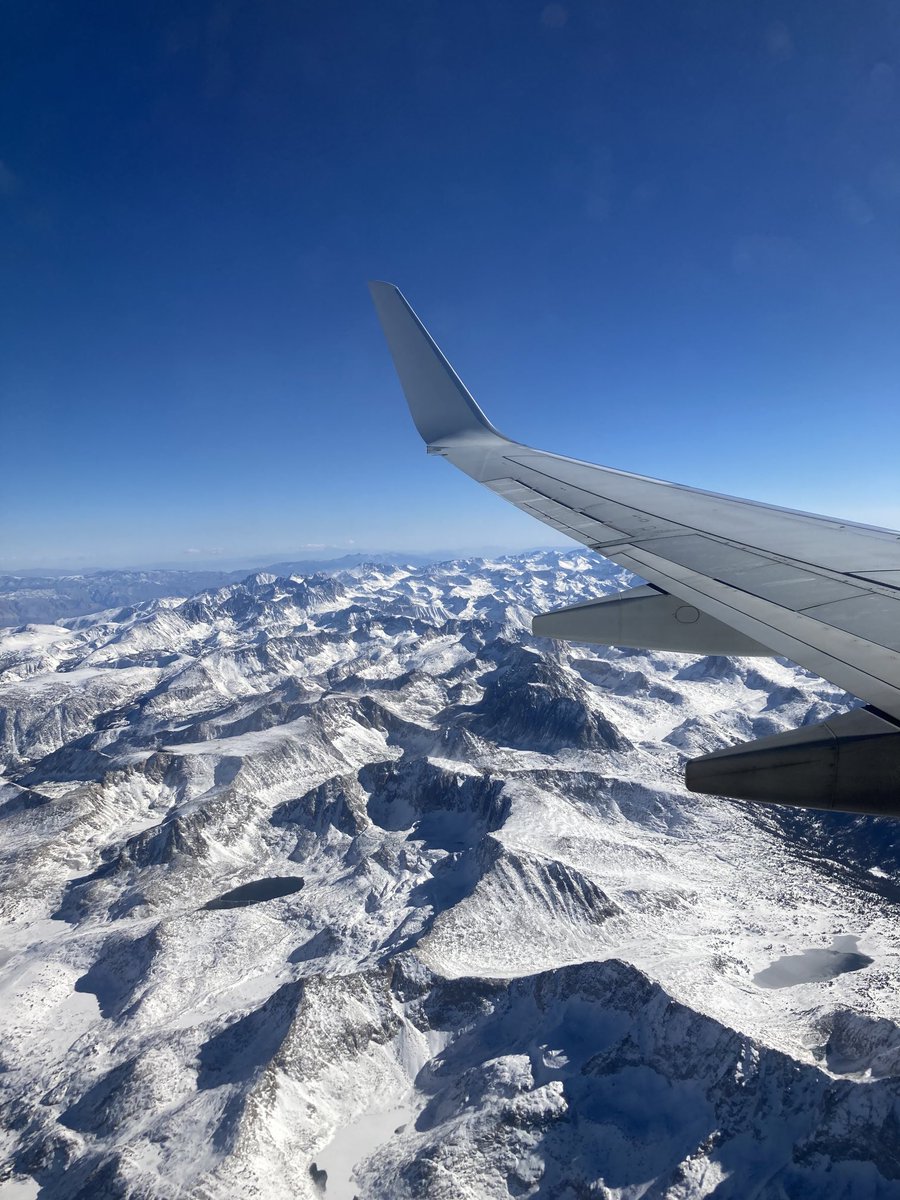 Richard P. Rodriguez tweet media