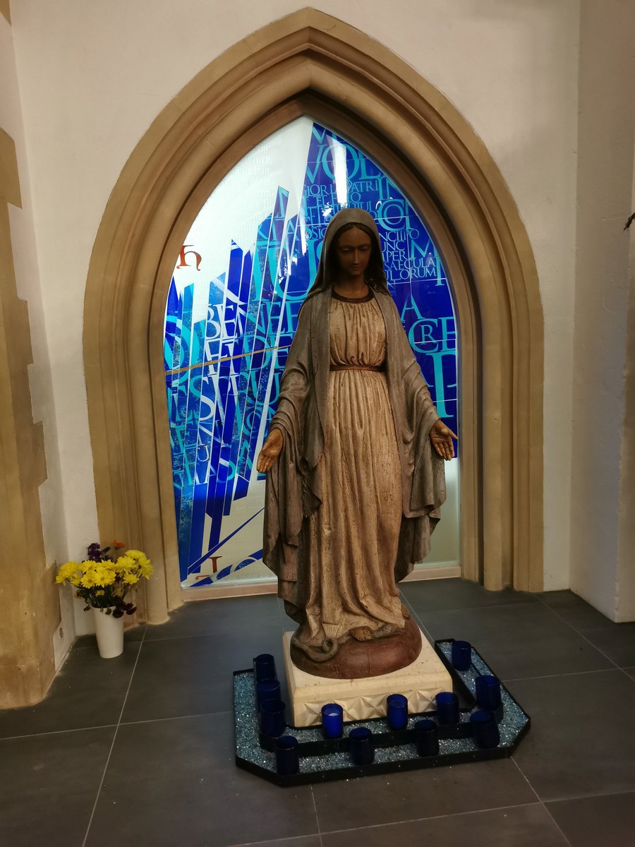 Fabulous Come and Sing today as the beautifulSt James Church resounded to a set of Bavarian songs, Mendelssohn and Cole Porter!