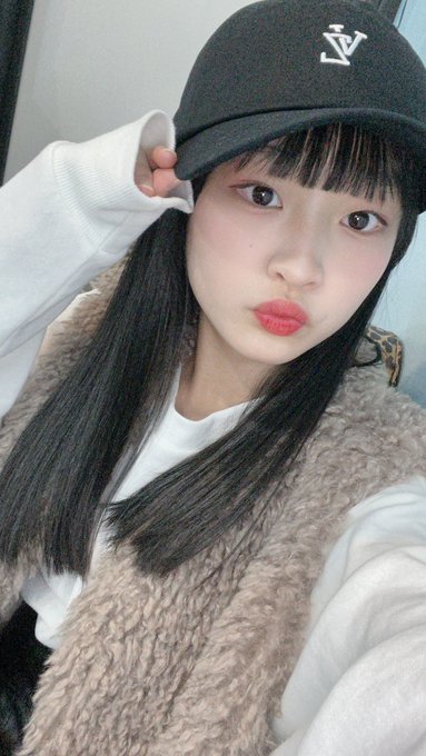 Twitterのコスプレ画像10