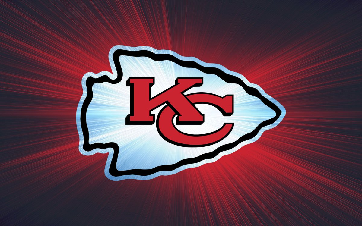 ZhuniH's tweet photo. @Chiefs @Chiefs
Yeeeeiih!!🎉
This is it!
#ChiefsKingdom
#LetsGetLoud🕶️
#GetItLoud🏈
#GetLoud🙌
#GetLouder🙌🙌
7-2 W! https://t.co/3co76LvjOg