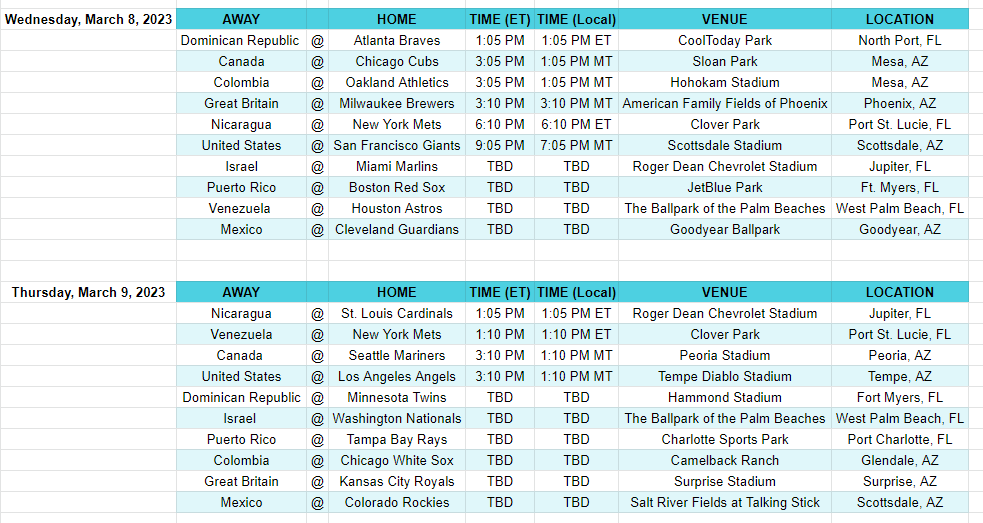 FheaThsXwAAhOFA?format=png&name=medium