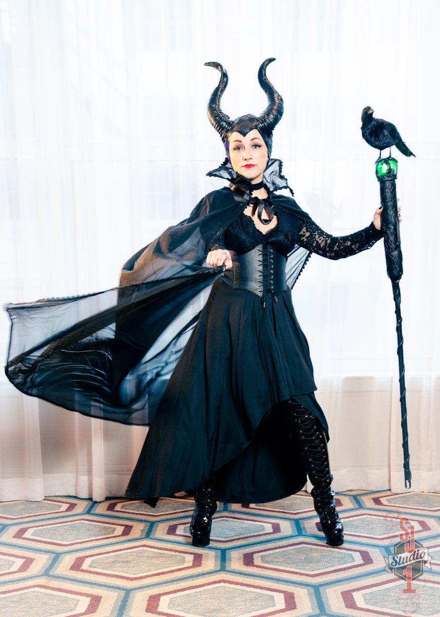 slavegirljulia6's tweet photo. i have posted my
@DomConLA
NOLA 2022 Day 3 photos. The link is the same as previous and is available by request.
Also if you feel inspired to give me a little something as a thank you my CashApp is $sweetgirljulia
Pictured-Ballerina Goddess 🖤
#DomCon #DomConNOLA https://t.co/VeGwgA0trX
