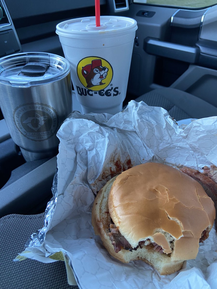 Patrick Murphy tweet media