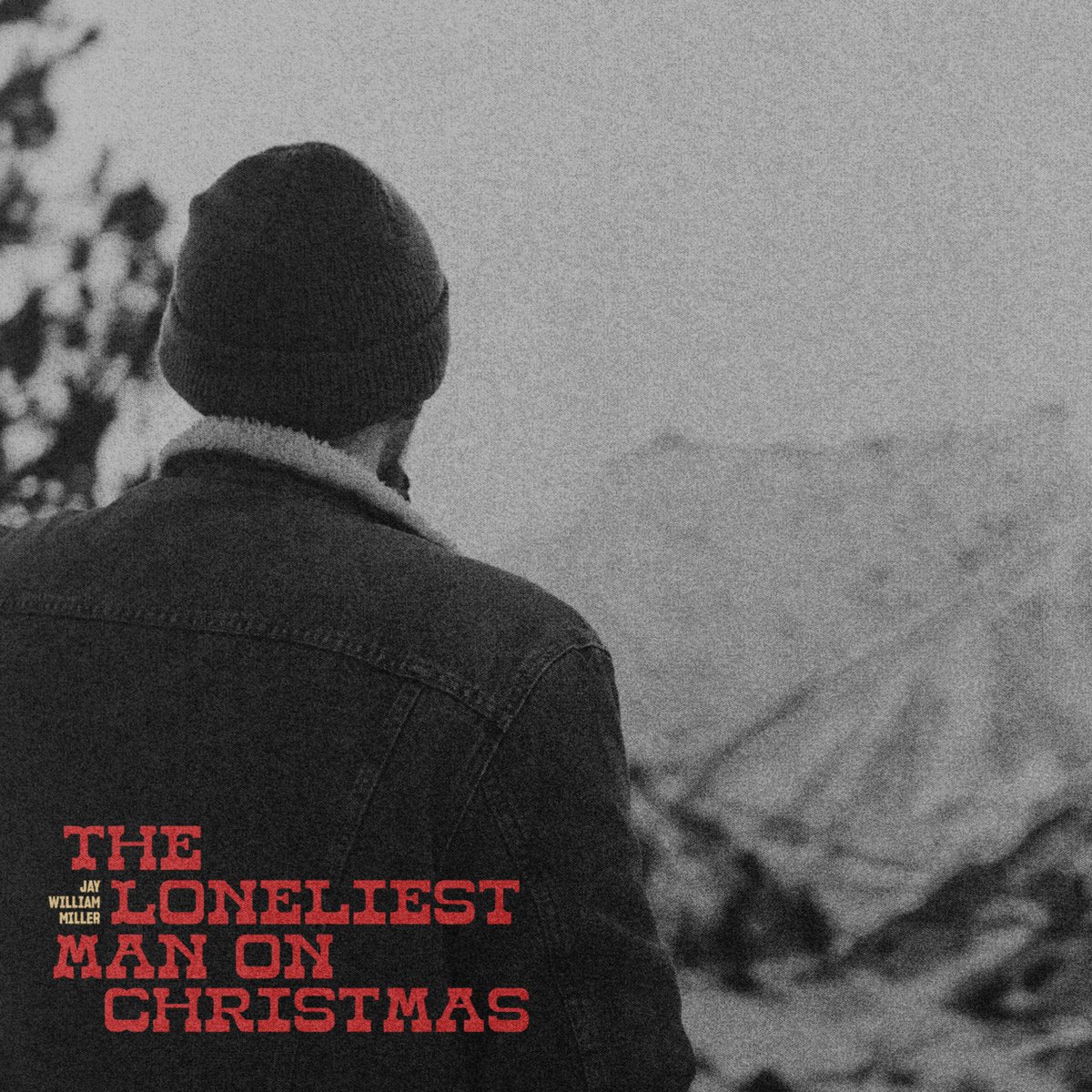 Real_Jay_Miller's tweet photo. New Single out everywhere December 2nd ✌🏼 https://t.co/hgGDBxdLnP