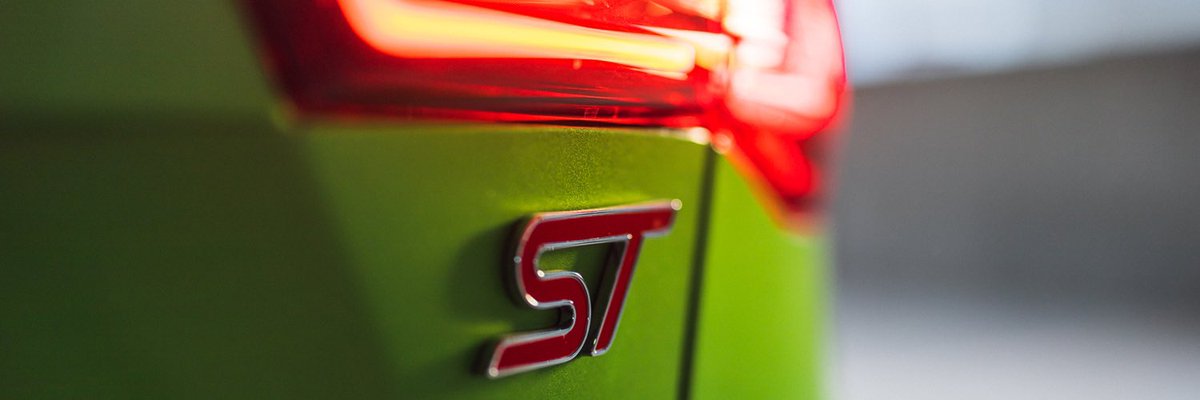 FordPolska's tweet photo. 👉 #FordPolska
▫️Szczegół na dobranoc 😎 #STSunday
Do usłyszenia https://t.co/BGbuOEJC9F