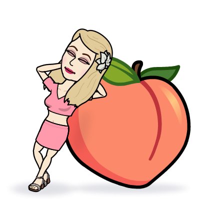 Sunny Lane on Twitter: "@FatherKlown Sunshine Kisses 😘 https://t.co