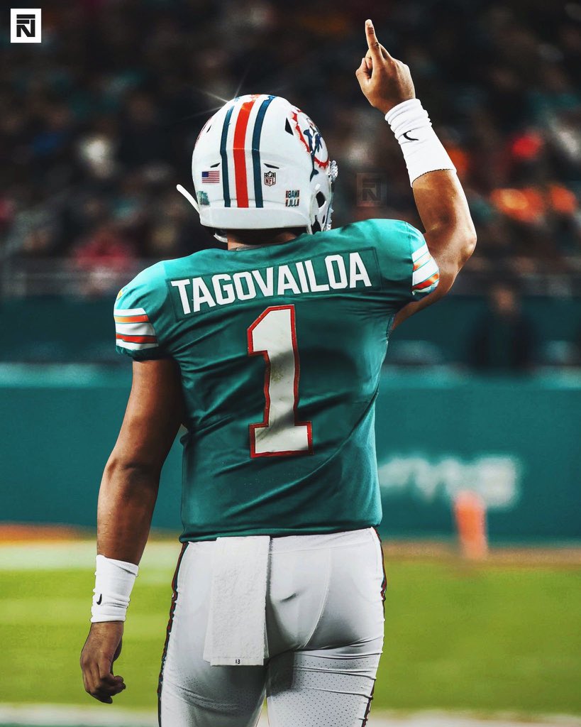 THROWBACKS4EVER's tweet photo. KINGS OF THE AFC EAST! https://t.co/Y1jR0adzVj