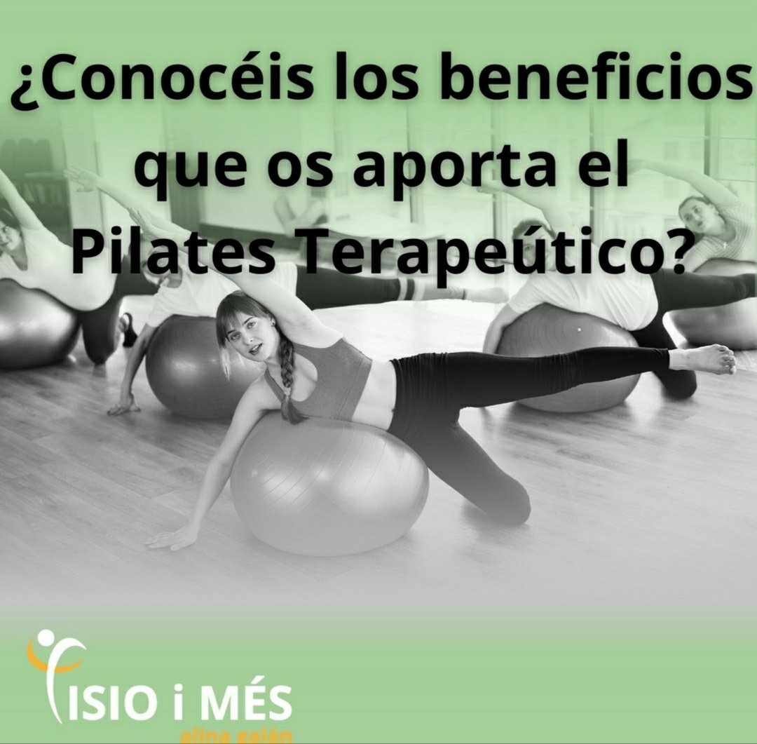 Fisioimes tweet media