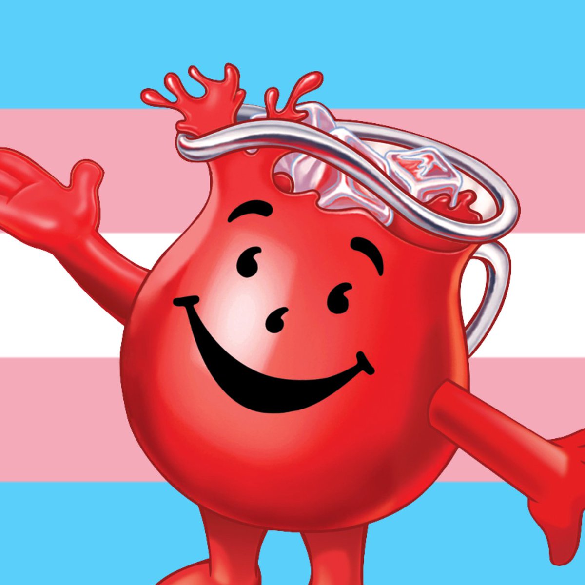 ClassyMeevin44's tweet photo. @icepunctuation @DumbTransphobes https://t.co/Cv6RieYGrh