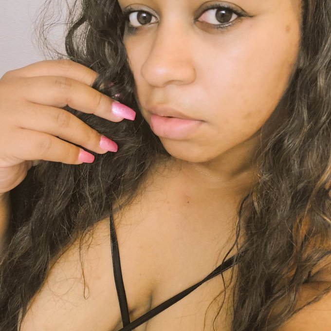 Morning after some very intense 💦 bondage.  Book now to test my limits. #Vegas #LasVegas #submissivekitten<a href="/tag/sanfrancisco"class="tags"><span>#sanfrancisco</span></a><a href="/tag/losangeles"class="tags"><span>#losangeles</span></a><a href="/tag/vegas"class="tags"><span>#vegas</span></a><a href="/tag/lasvegas"class="tags"><span>#lasvegas</span></a><a href="/tag/sub"class="tags"><span>#sub</span></a>