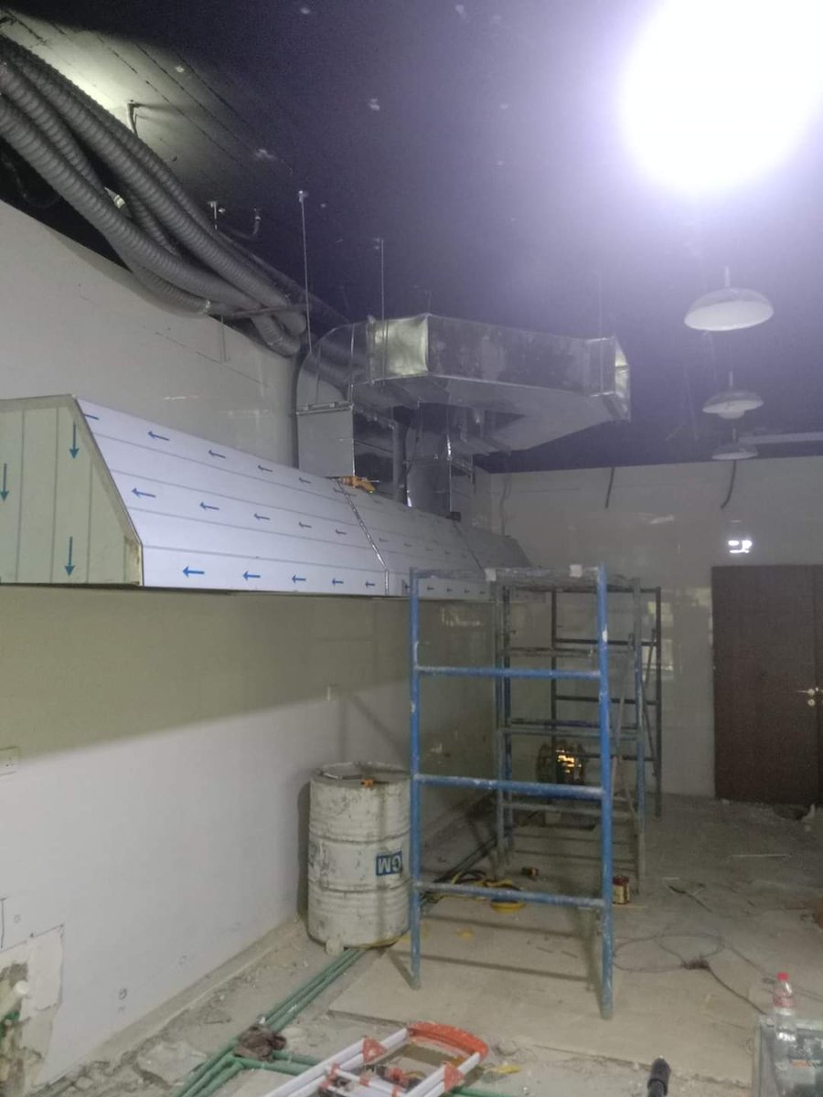 hvacnasmat's tweet photo. https://t.co/eDPhoz7fg5
