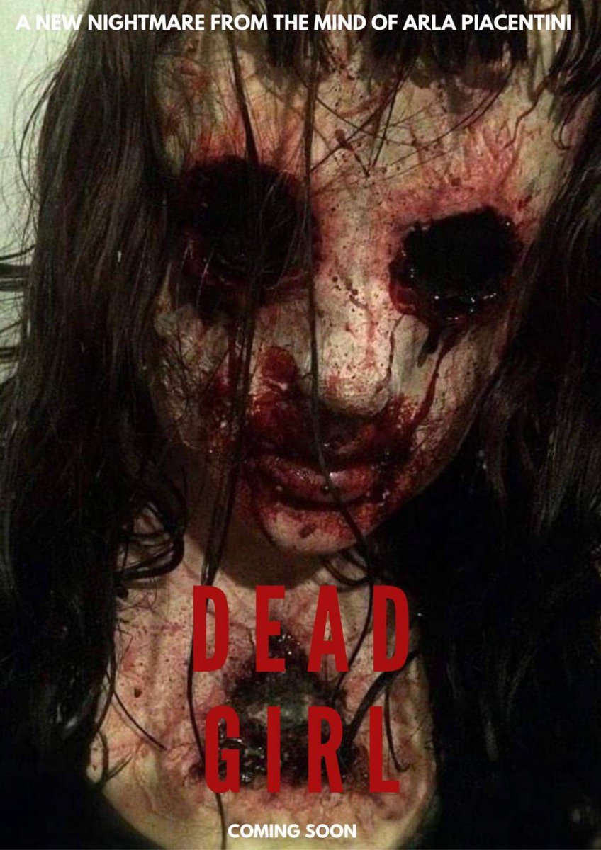 Stray Productions tweet media