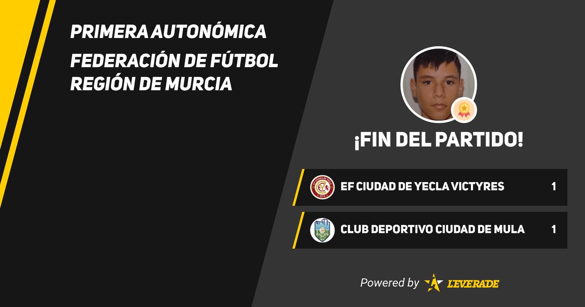 ¡Fin del partido! #BecomeALegend 
 ffrm.es/tournament/116…