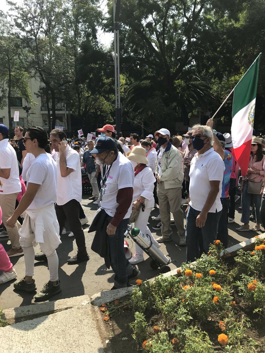 <a href="/bereaguilarv/">Bere Aguilar</a> Ejemplar