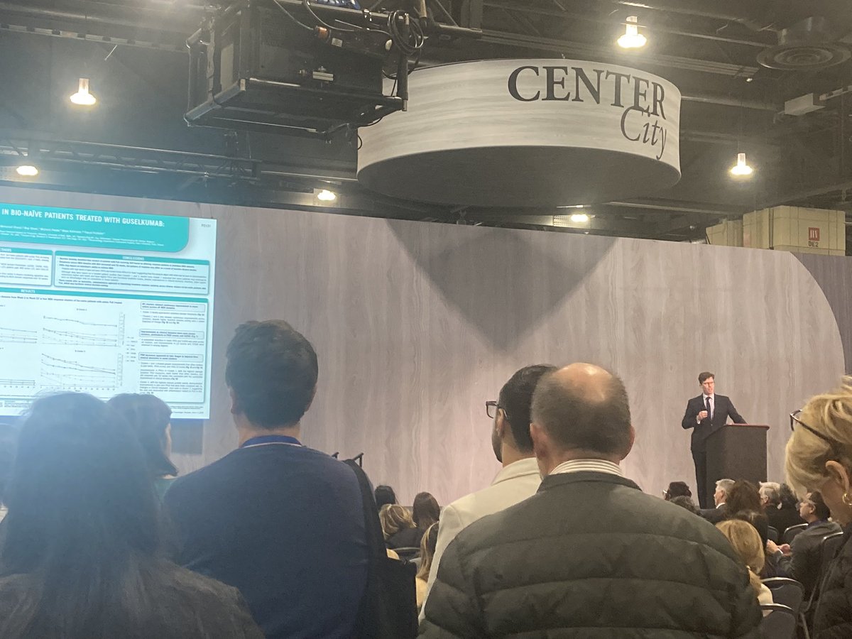 Sarah Tansley tweet media