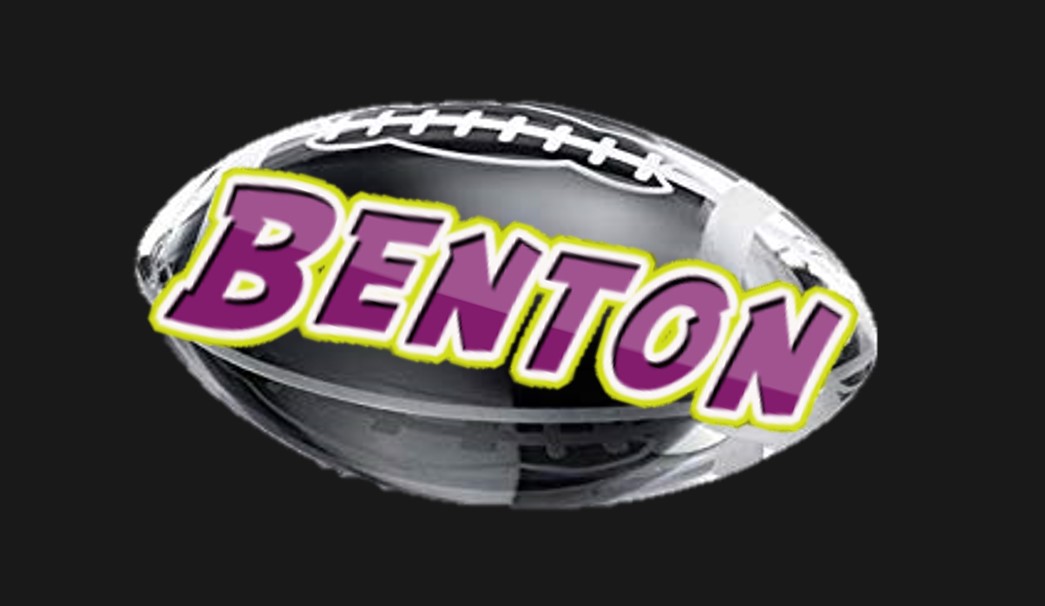 Louisiana 5A/DIV I🏈 tweet media