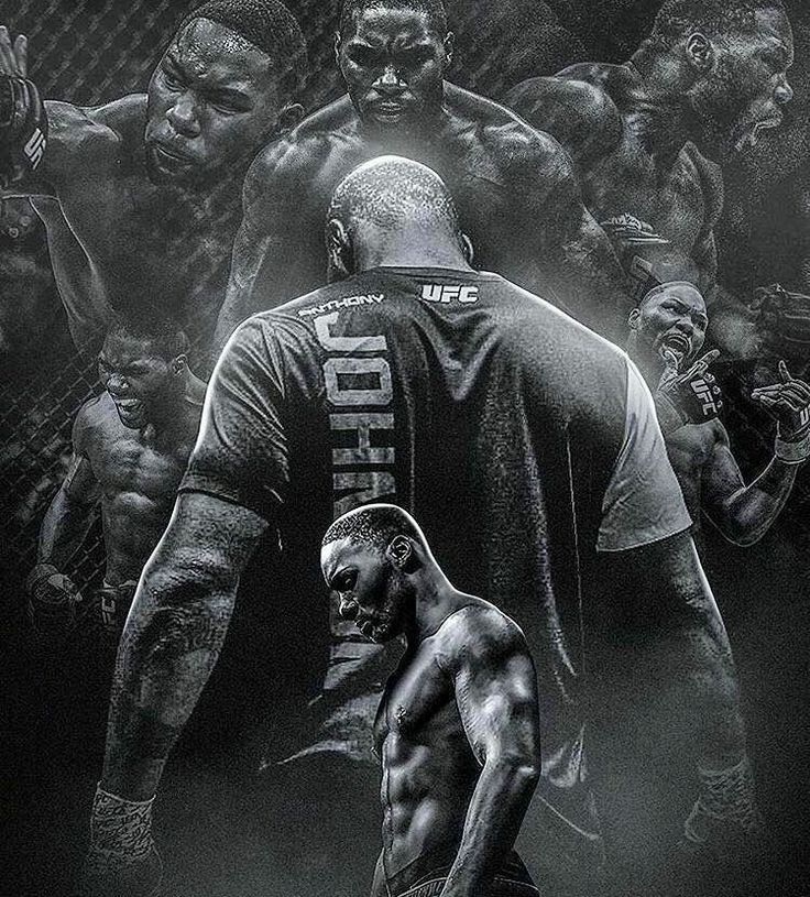 Always loved his style of fighting RIP legend 🙏🏻