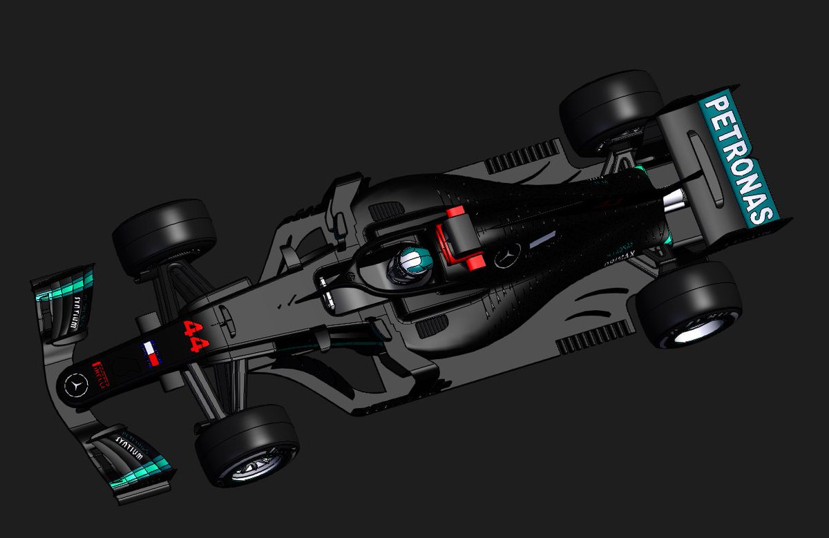 3Findable's tweet photo. Formula 1 3D printable models search on https://t.co/HwIjpckBDu link here: https://t.co/pZRut82pnS #Formula1 #F1DriveroftheDay #WTF1 #F1 #3DFindable #3Dprinted #3DModel #3dmodeling Abu Dhabi #FormulaOne #BrazilGP #Blender3d #BrazilianGP #F1Sprint #b3d #Mercedes Abu Dhabi 2021 https://t.co/wRqFpgpl3v