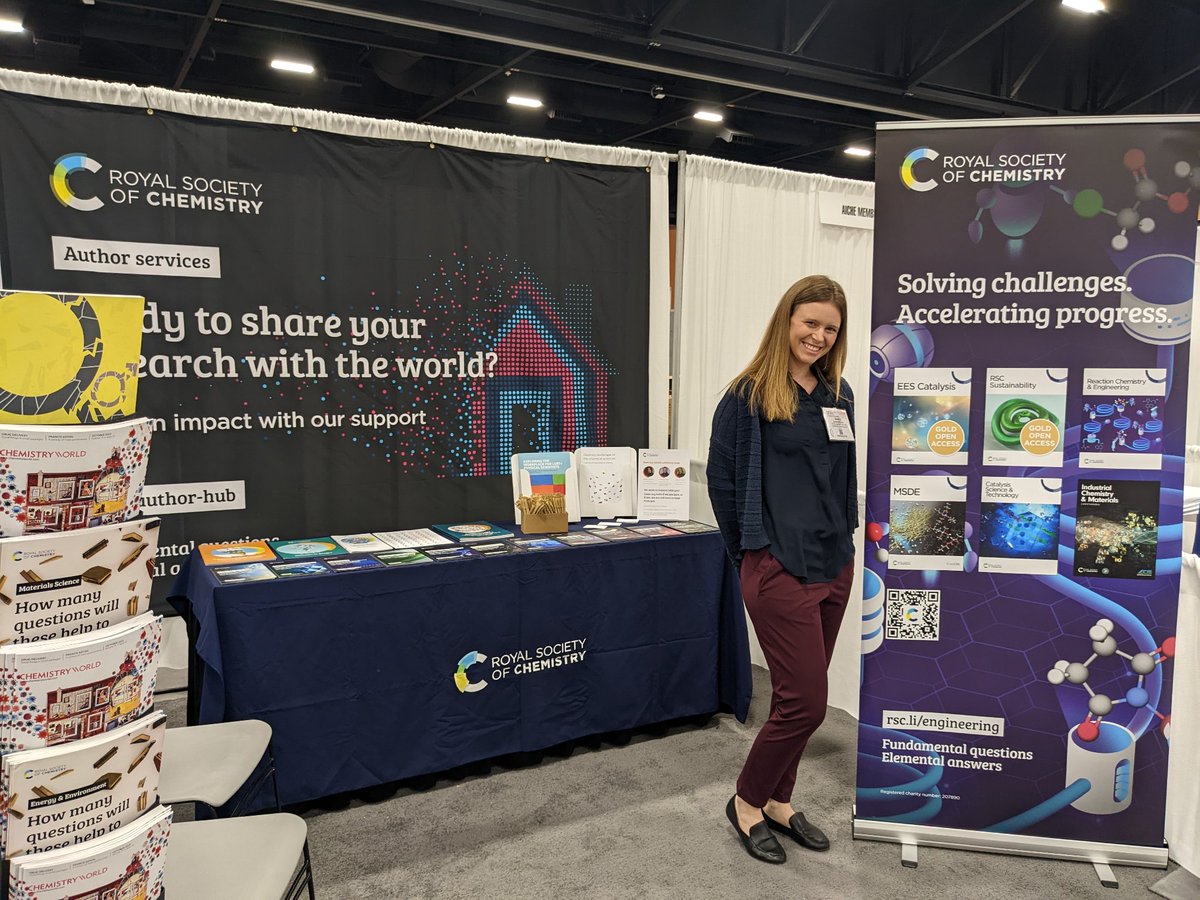 Bianca Provost tweet media