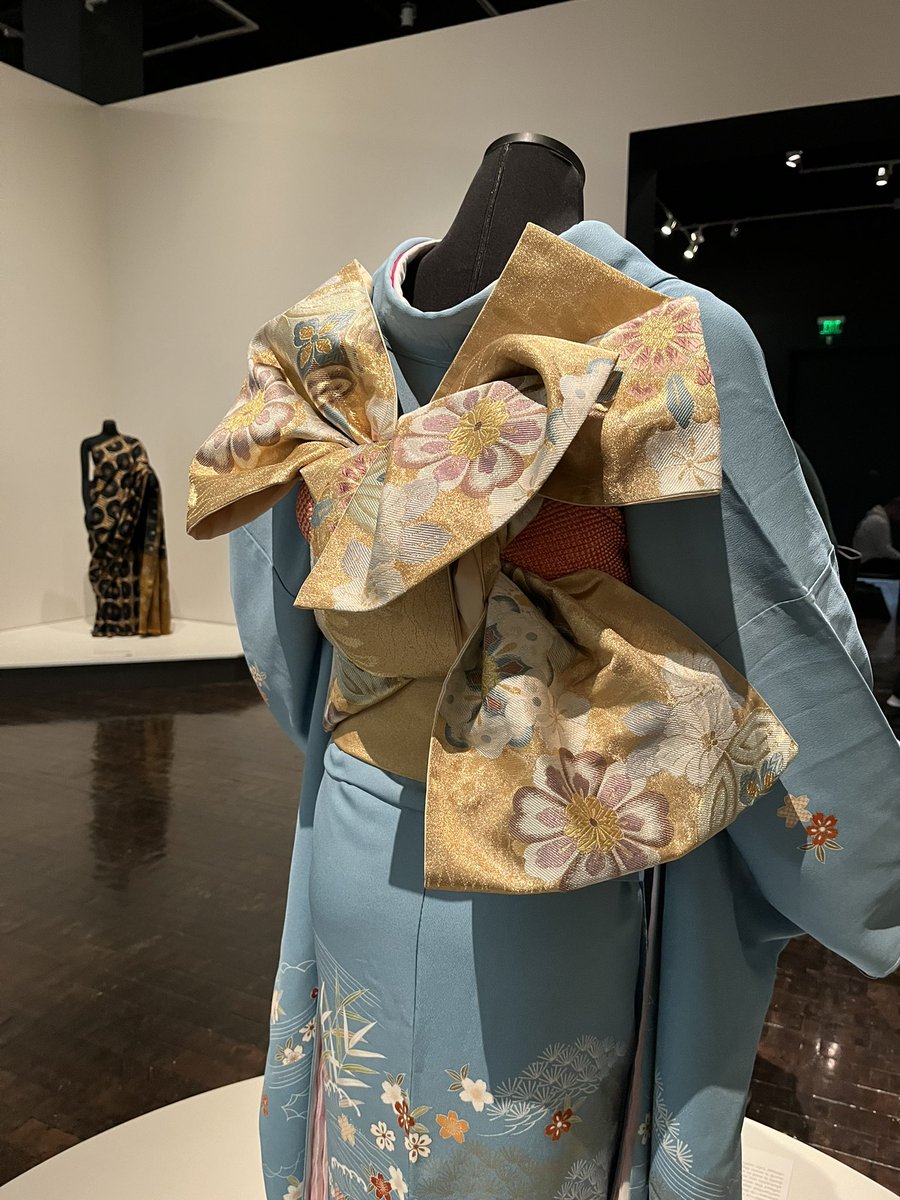 Brandy King, MLIS tweet media