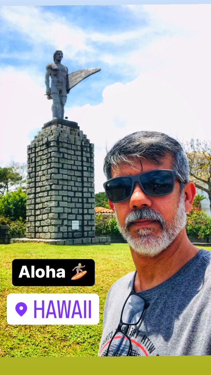 saviofaraujo's tweet photo. https://t.co/szLnLQzXB3
