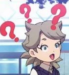 “HELP SOMETHING IS WRONG WITH METAL LEE!!”