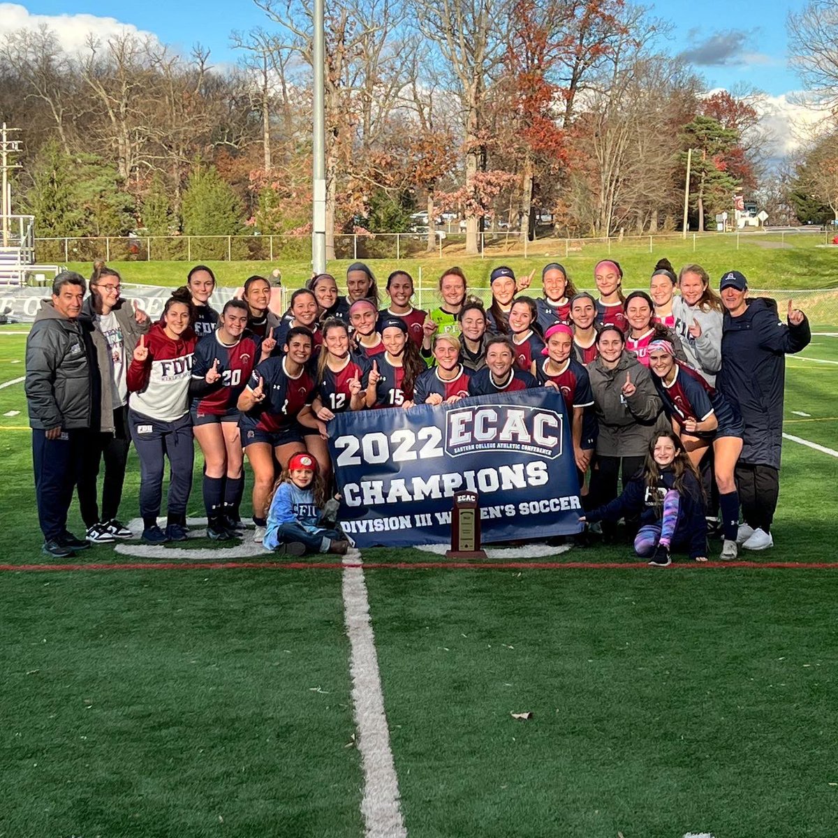 𝗙𝗗𝗨 𝗗𝗲𝘃𝗶𝗹𝘀 𝗪𝗼𝗺𝗲𝗻’𝘀 𝗦𝗼𝗰𝗰𝗲𝗿 tweet media