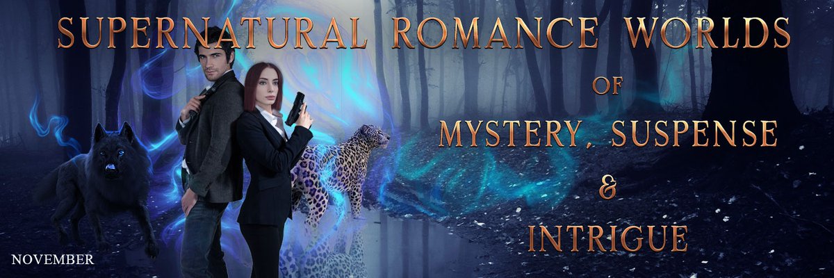 I love a good paranormal story!

storyoriginapp.com/to/C8plbxr

#readingcommunity
#readerscommunity #booktwt #BookTwitter